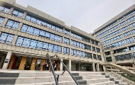 Одложена главна расправа по тужби Миленијум тима против ЈУГпреса Одложена главна расправа по тужби Миленијум тима против ЈУГпреса